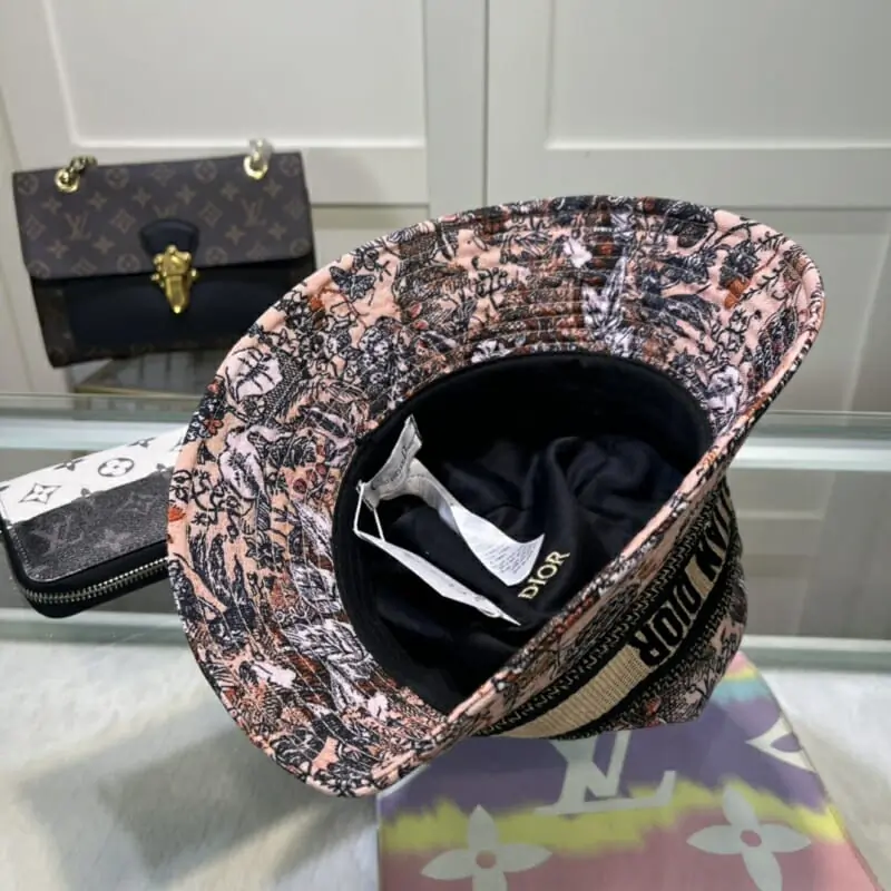 christian dior casquette s_122207a2